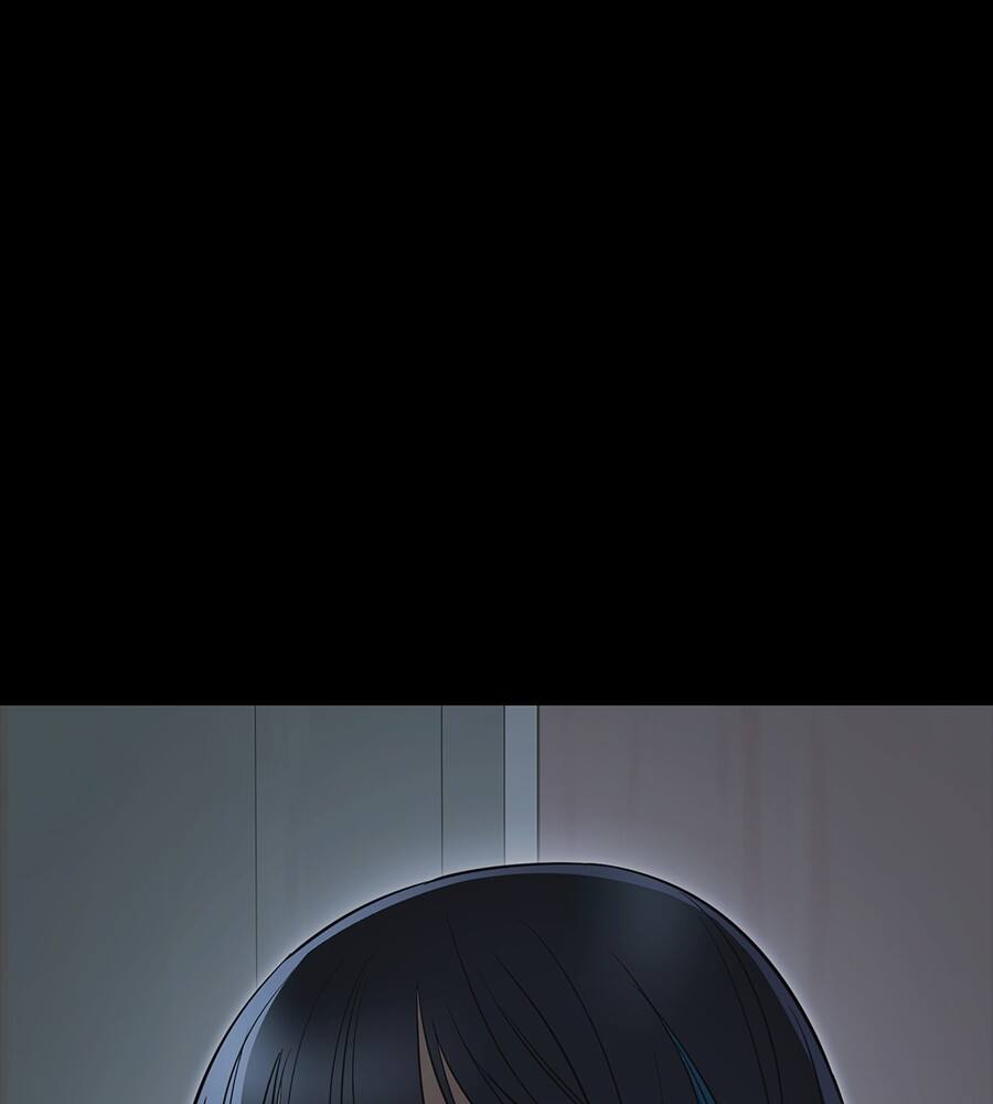 Reincarnation Path of The Underworld King ยอมรา ผู้พิพากษาจากนรก ตอนที่ 32 หน้า 17