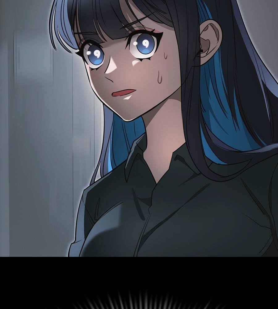 Reincarnation Path of The Underworld King ยอมรา ผู้พิพากษาจากนรก ตอนที่ 32 หน้า 18