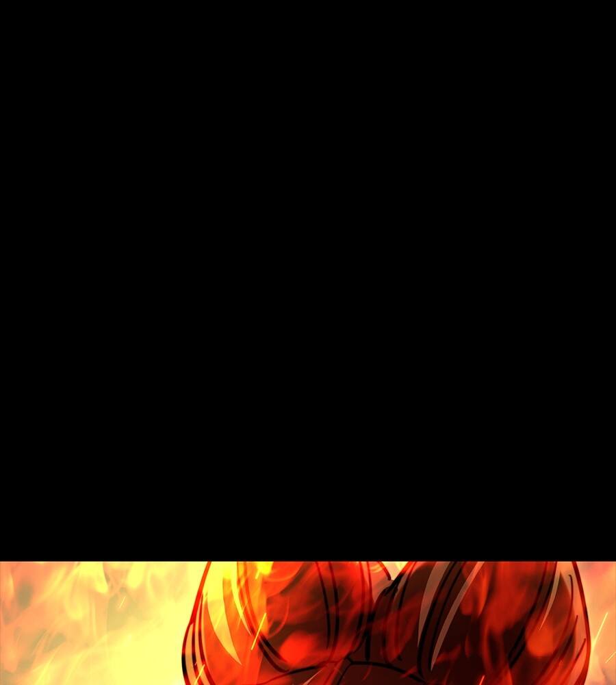 Reincarnation Path of The Underworld King ยอมรา ผู้พิพากษาจากนรก ตอนที่ 32 หน้า 23