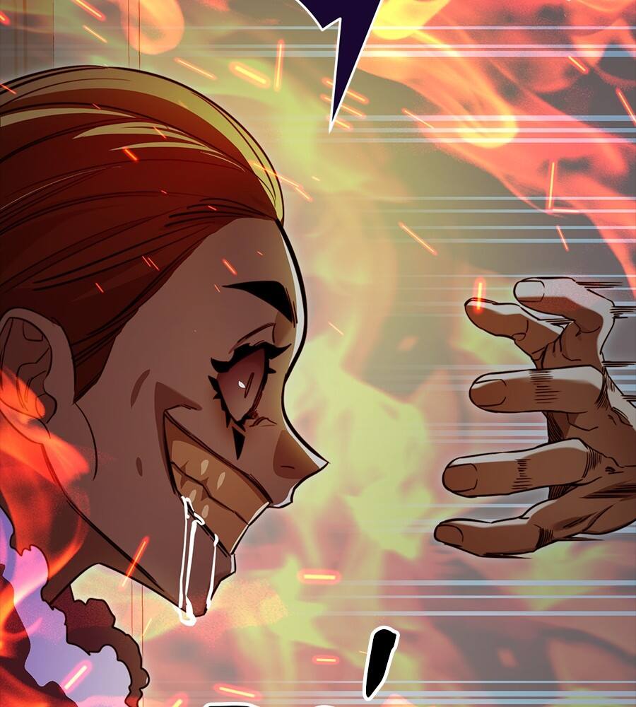 Reincarnation Path of The Underworld King ยอมรา ผู้พิพากษาจากนรก ตอนที่ 32 หน้า 29