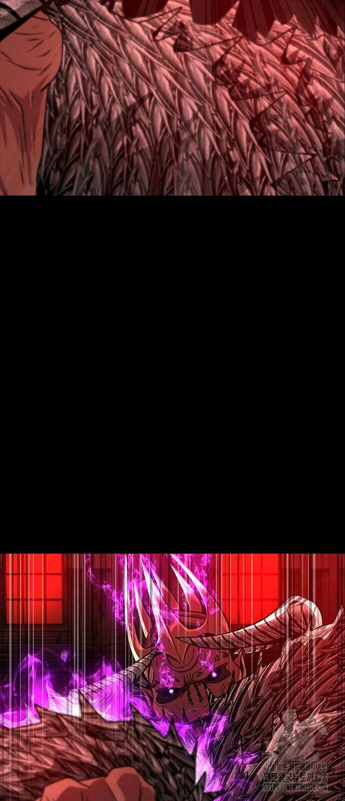 Steel-Eating Player ตอนที่ 32 หน้า 32