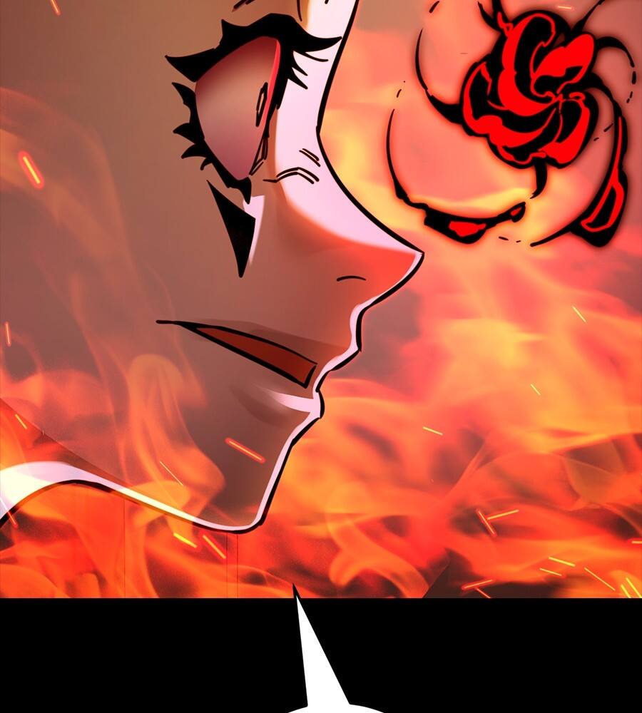 Reincarnation Path of The Underworld King ยอมรา ผู้พิพากษาจากนรก ตอนที่ 32 หน้า 33