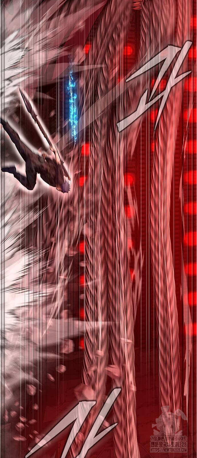 Steel-Eating Player ตอนที่ 32 หน้า 34