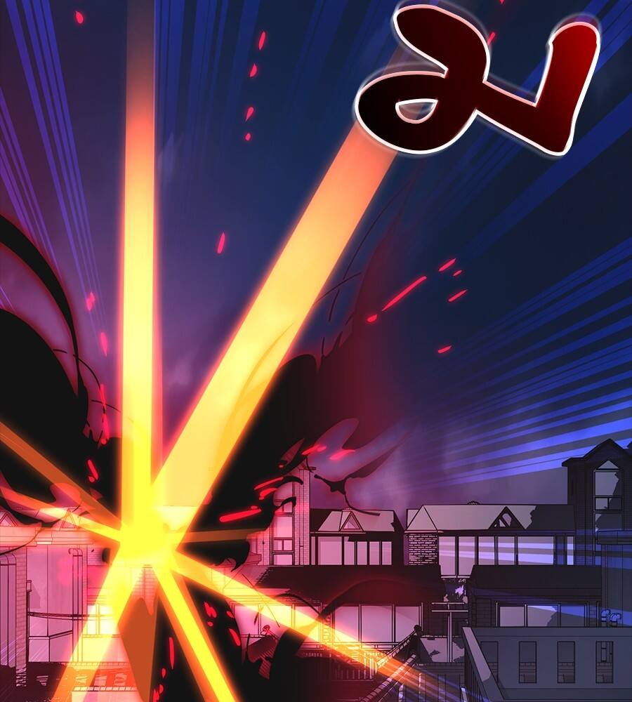 Reincarnation Path of The Underworld King ยอมรา ผู้พิพากษาจากนรก ตอนที่ 32 หน้า 38