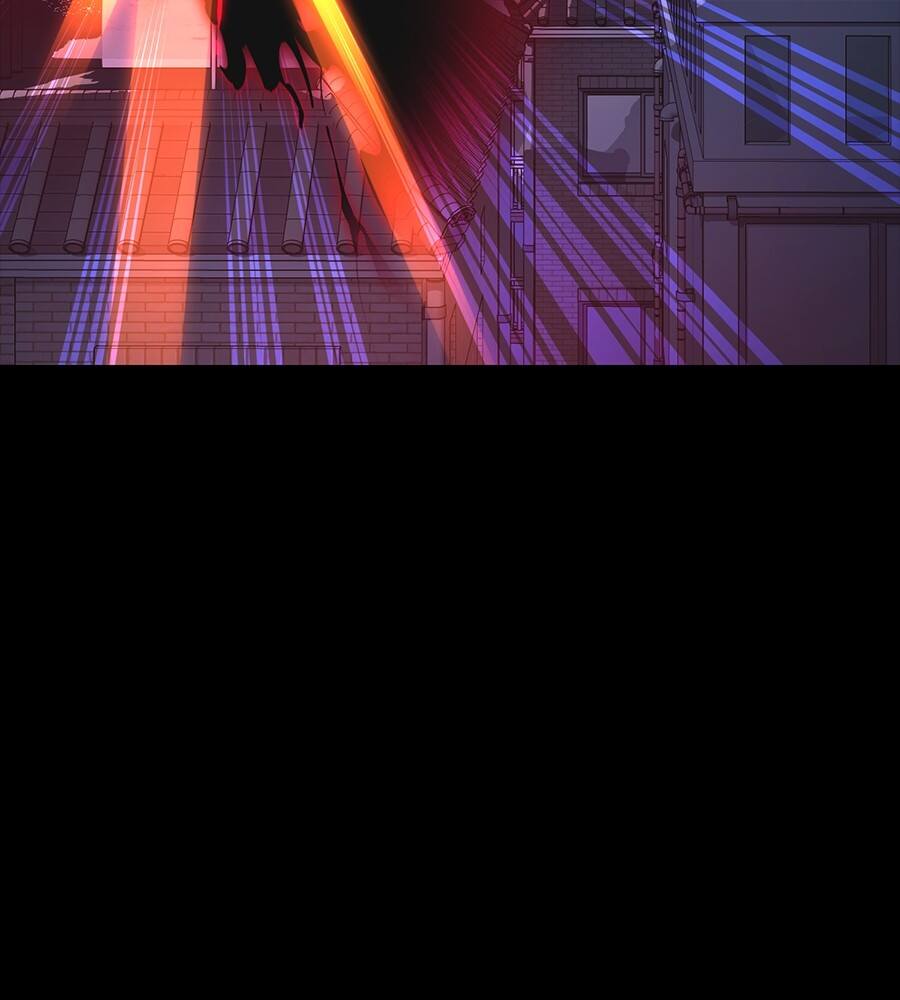 Reincarnation Path of The Underworld King ยอมรา ผู้พิพากษาจากนรก ตอนที่ 32 หน้า 39