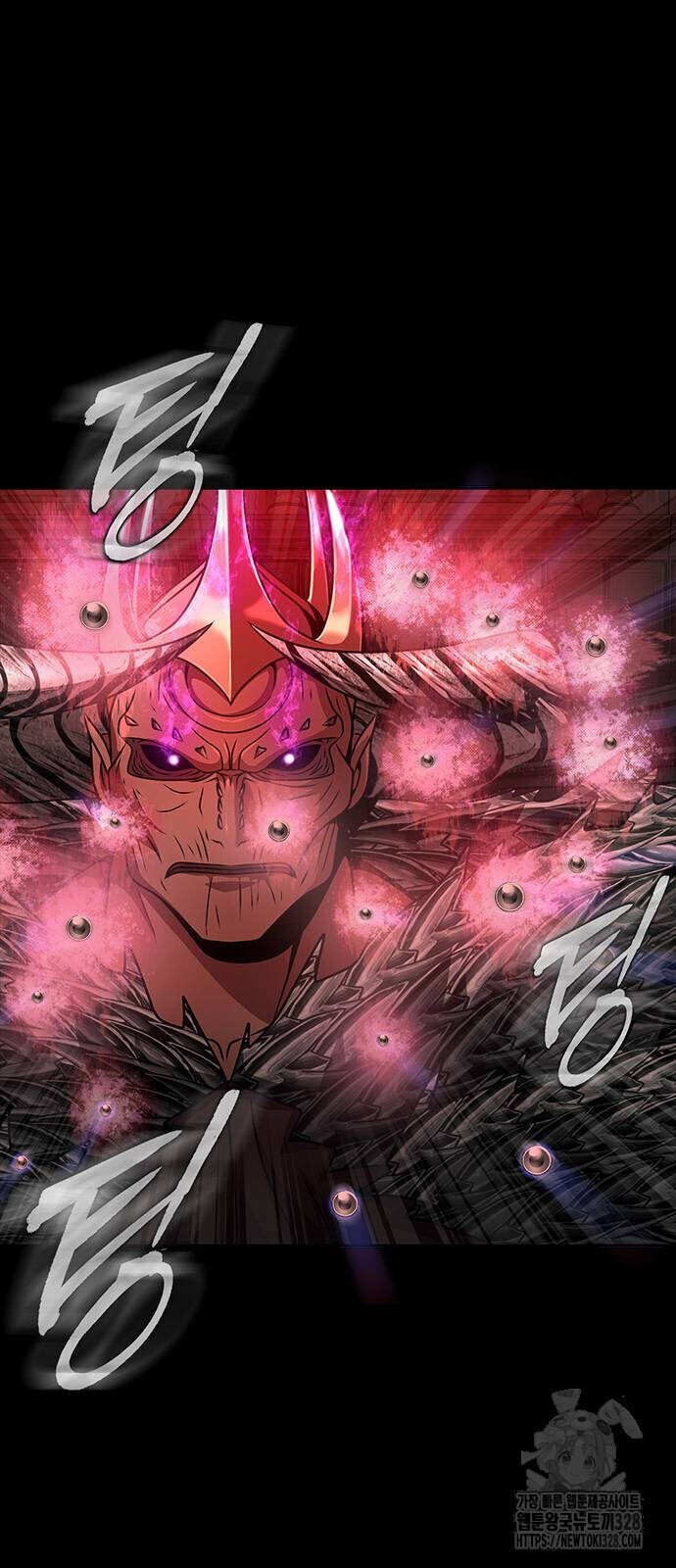 Steel-Eating Player ตอนที่ 32 หน้า 49