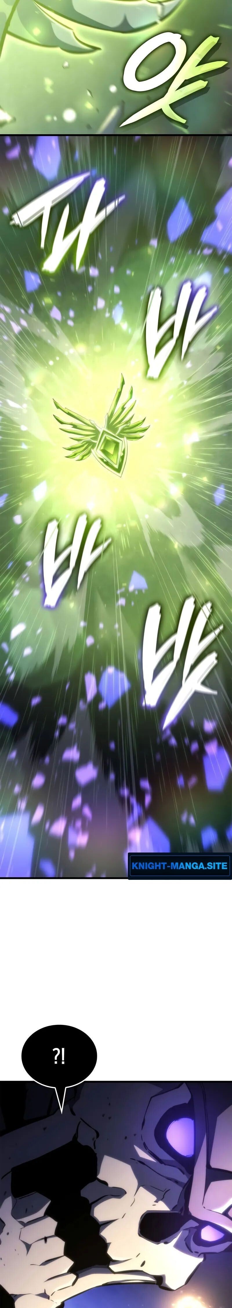 Breakers ตอนที่ 32 5