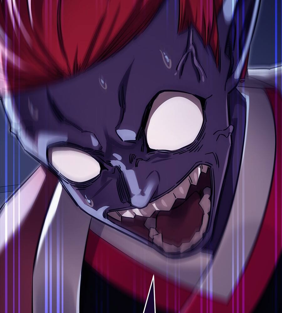 Reincarnation Path of The Underworld King ยอมรา ผู้พิพากษาจากนรก ตอนที่ 32 หน้า 67