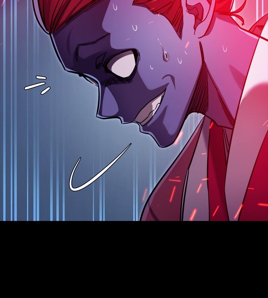 Reincarnation Path of The Underworld King ยอมรา ผู้พิพากษาจากนรก ตอนที่ 32 หน้า 78