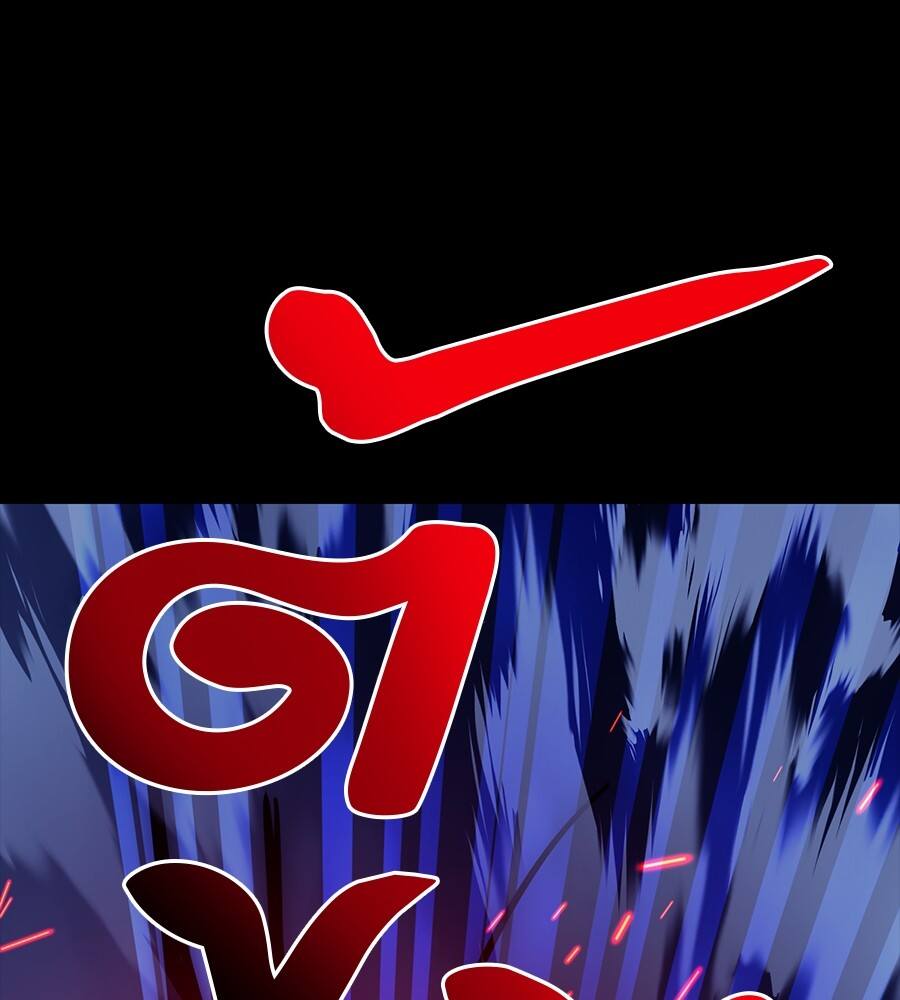 Reincarnation Path of The Underworld King ยอมรา ผู้พิพากษาจากนรก ตอนที่ 32 หน้า 79