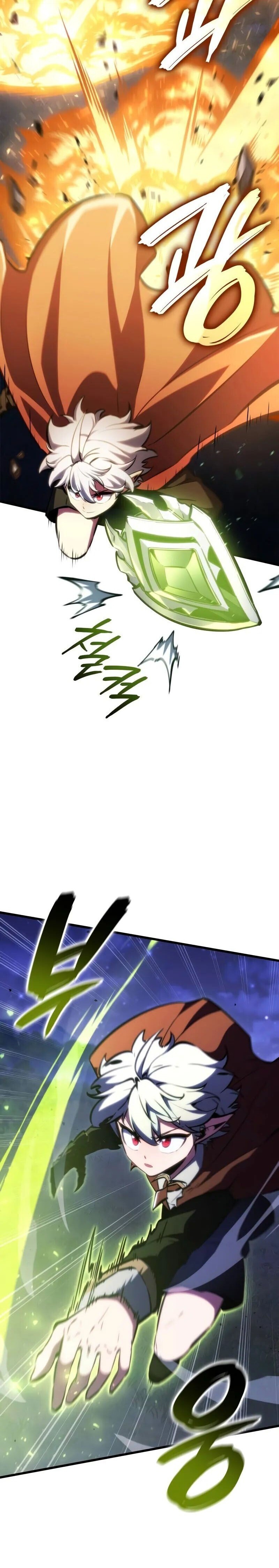 Breakers ตอนที่ 32 8