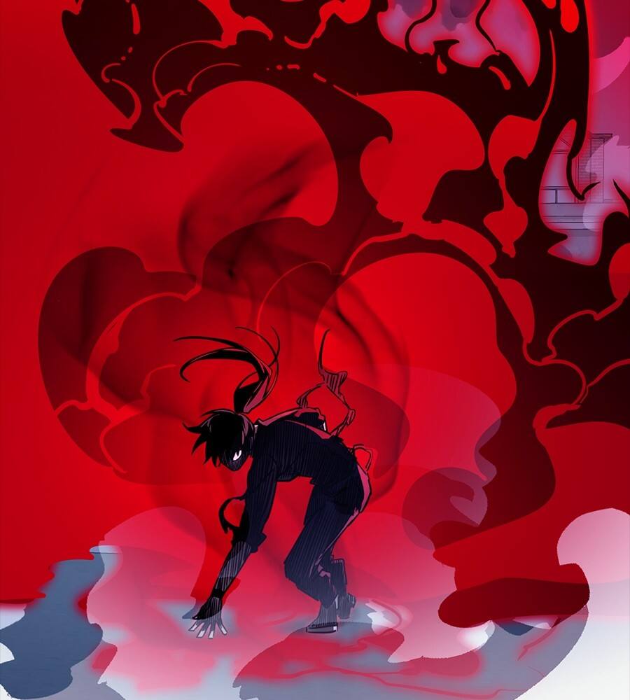 Reincarnation Path of The Underworld King ยอมรา ผู้พิพากษาจากนรก ตอนที่ 32 หน้า 88