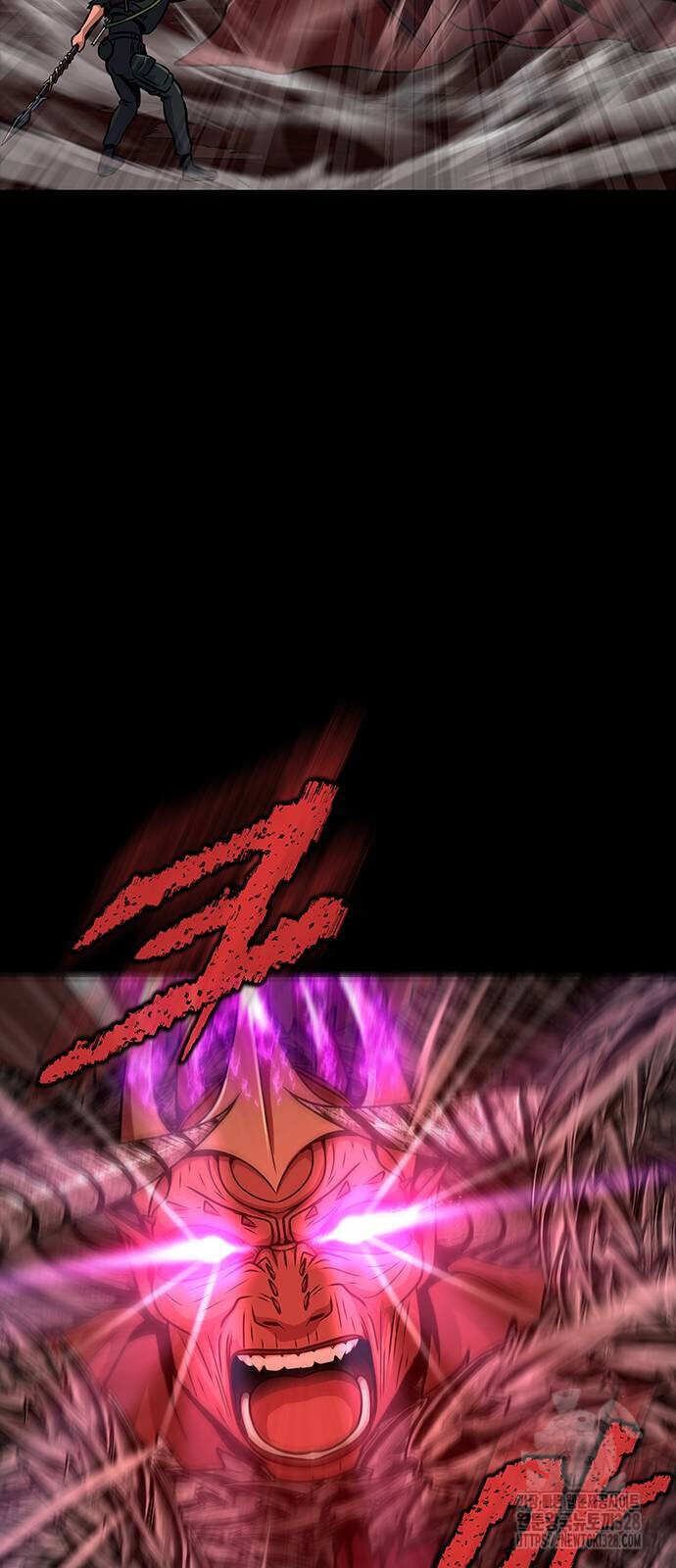 Steel-Eating Player ตอนที่ 32 หน้า 88