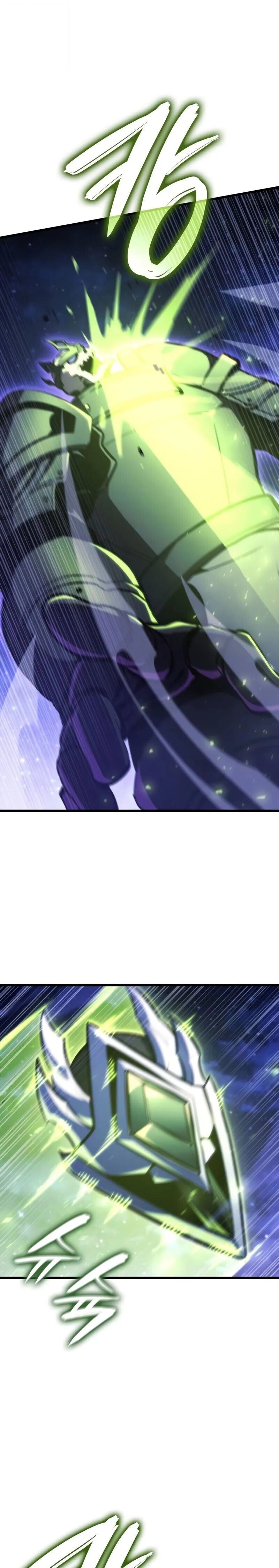 Breakers ตอนที่ 32 9