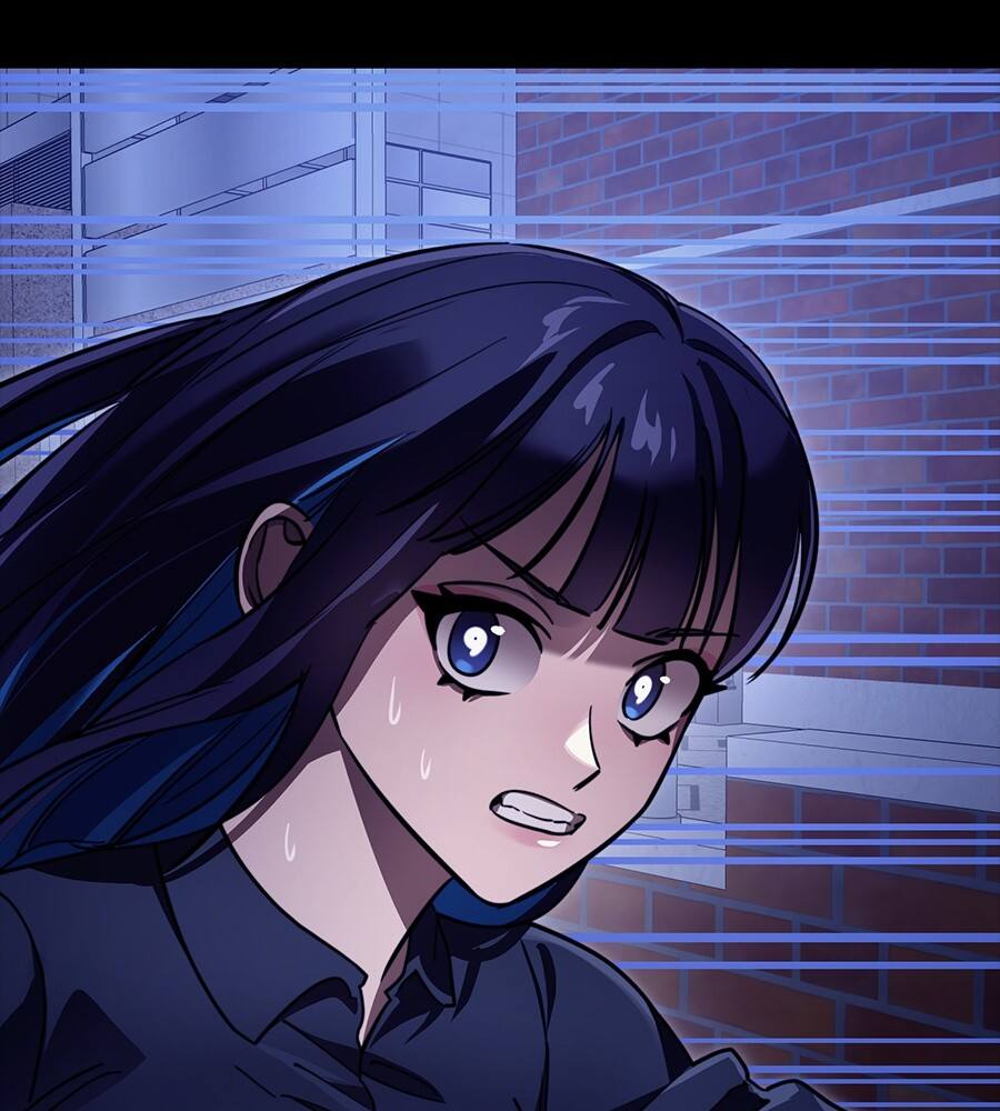 Reincarnation Path of The Underworld King ยอมรา ผู้พิพากษาจากนรก ตอนที่ 32 หน้า 97