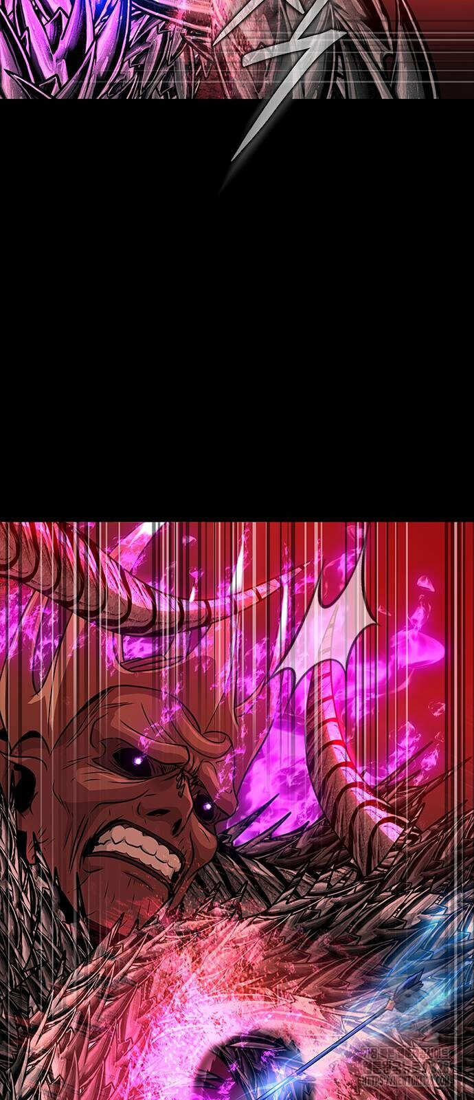 Steel-Eating Player ตอนที่ 32 หน้า 103