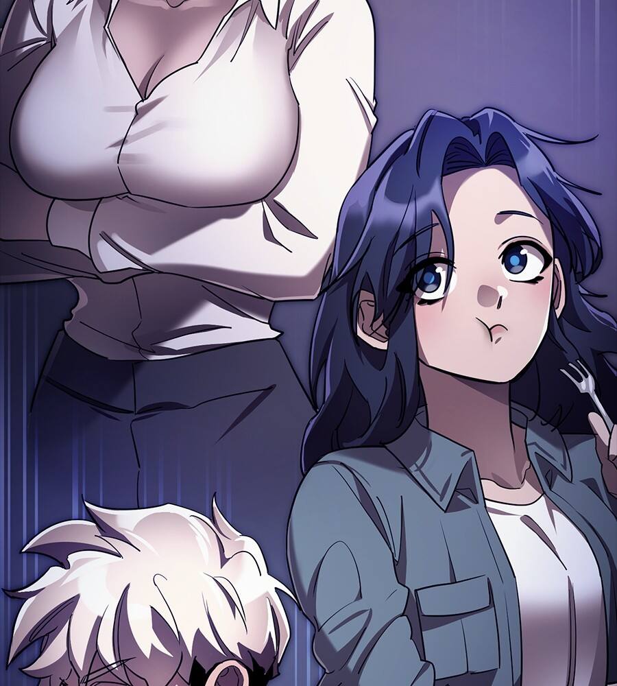 Reincarnation Path of The Underworld King ยอมรา ผู้พิพากษาจากนรก ตอนที่ 32 หน้า 104