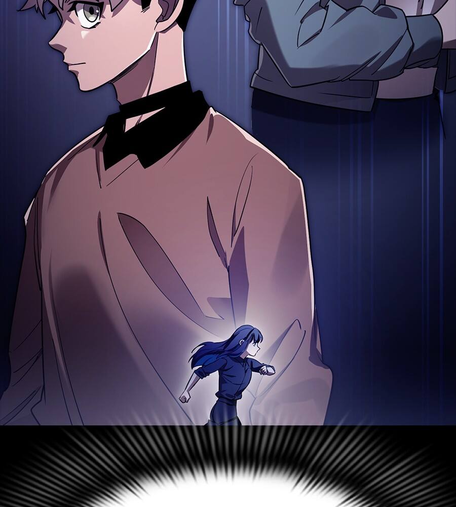 Reincarnation Path of The Underworld King ยอมรา ผู้พิพากษาจากนรก ตอนที่ 32 หน้า 105