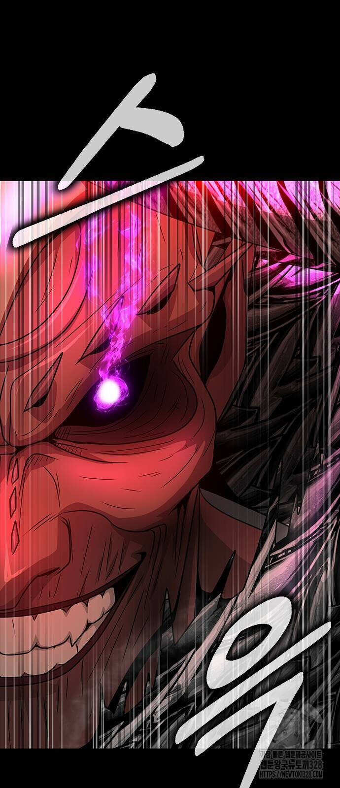 Steel-Eating Player ตอนที่ 32 หน้า 105