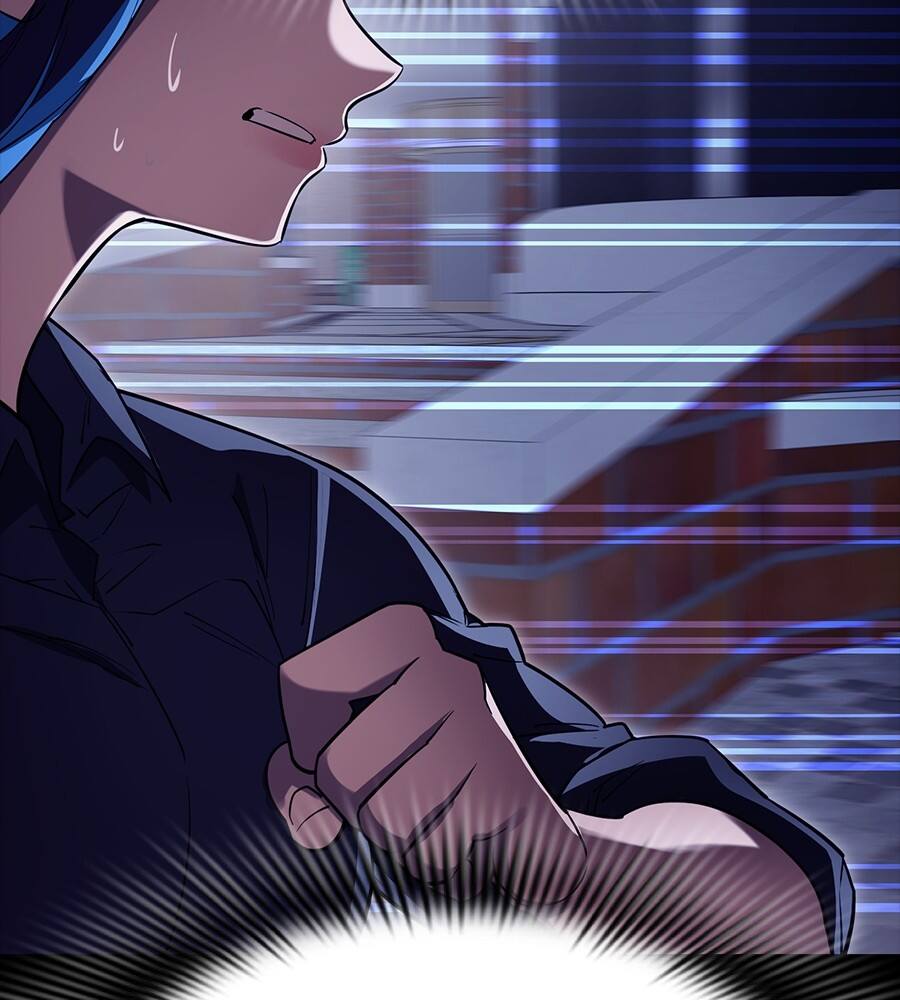 Reincarnation Path of The Underworld King ยอมรา ผู้พิพากษาจากนรก ตอนที่ 32 หน้า 107