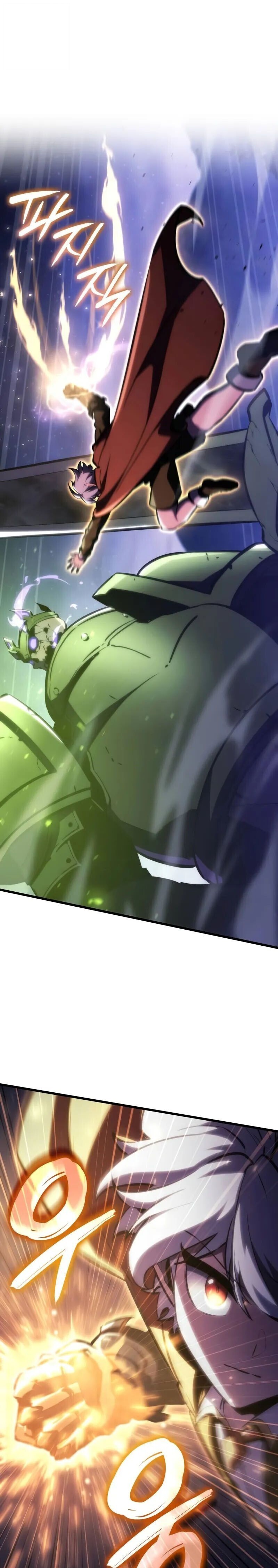 Breakers ตอนที่ 32 11