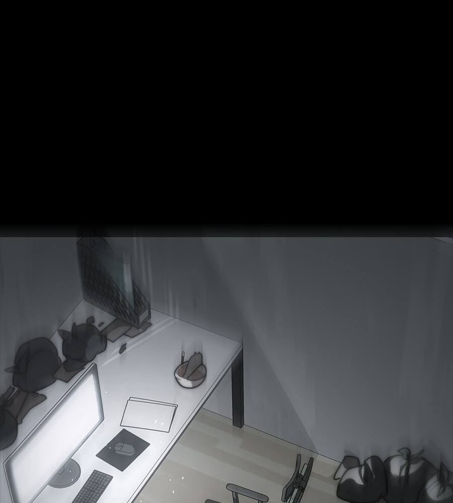 Reincarnation Path of The Underworld King ยอมรา ผู้พิพากษาจากนรก ตอนที่ 32 หน้า 112