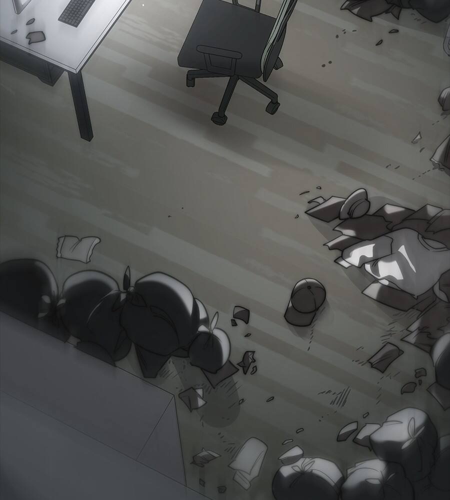 Reincarnation Path of The Underworld King ยอมรา ผู้พิพากษาจากนรก ตอนที่ 32 หน้า 113