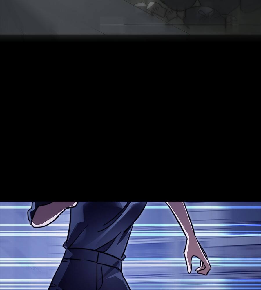 Reincarnation Path of The Underworld King ยอมรา ผู้พิพากษาจากนรก ตอนที่ 32 หน้า 114