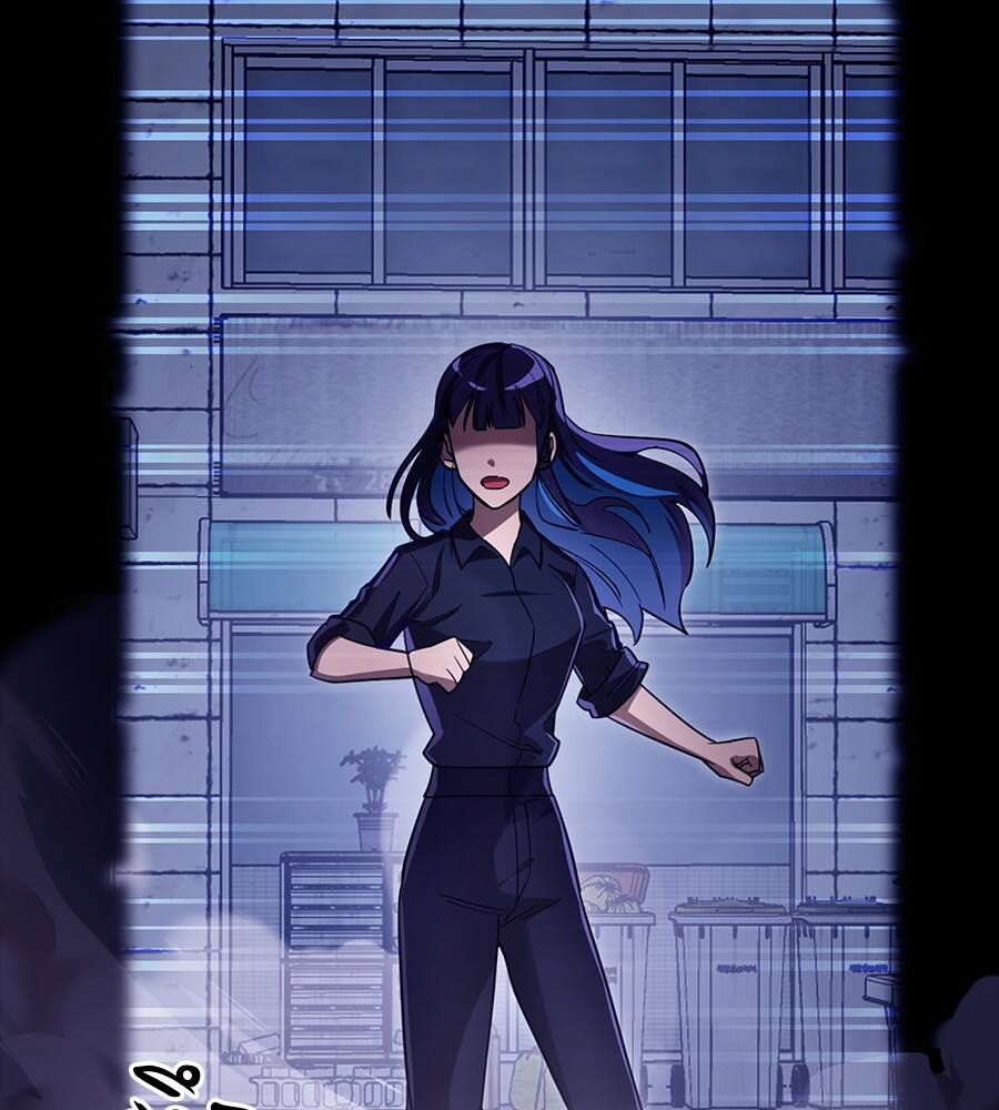 Reincarnation Path of The Underworld King ยอมรา ผู้พิพากษาจากนรก ตอนที่ 32 หน้า 117