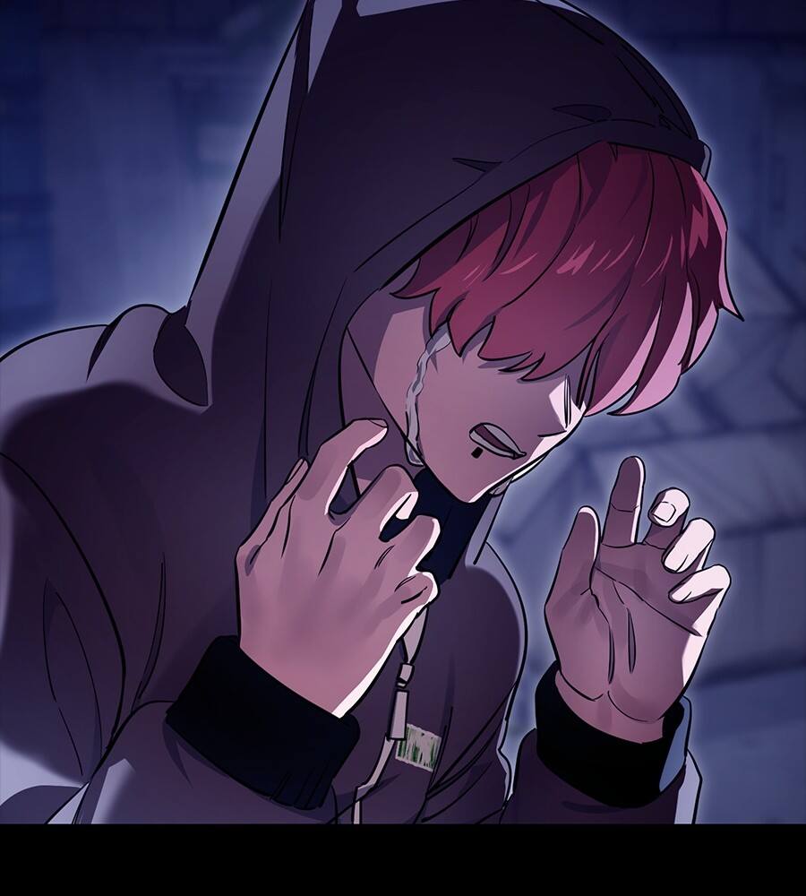 Reincarnation Path of The Underworld King ยอมรา ผู้พิพากษาจากนรก ตอนที่ 32 หน้า 120