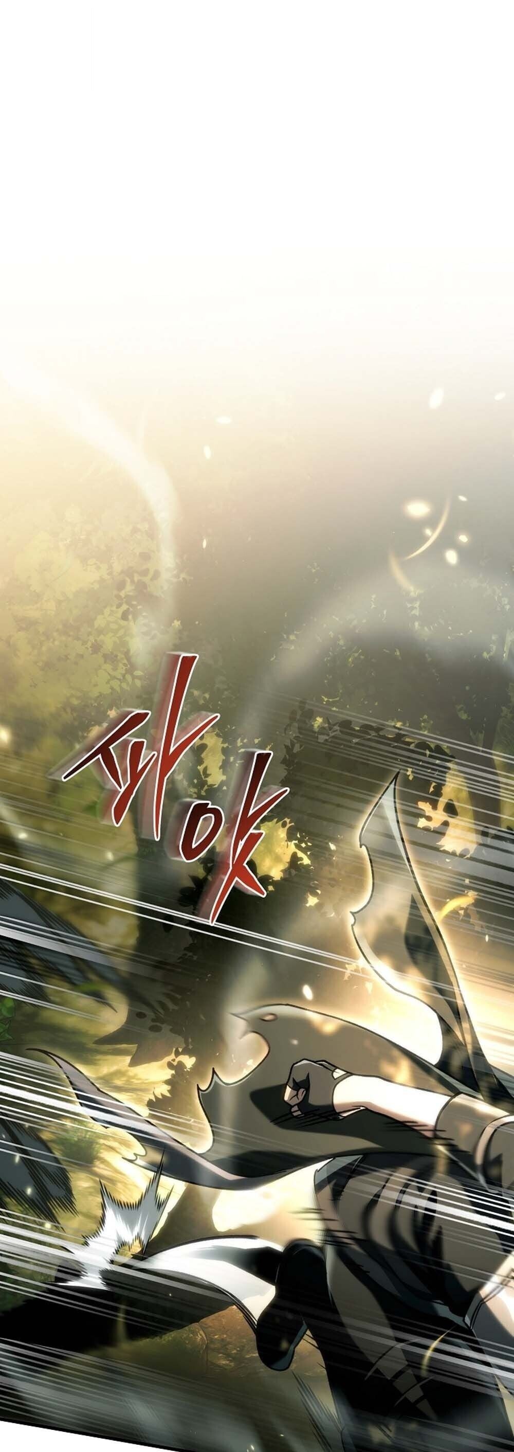 The Genius Blacksmith ตอนที่ 32 13