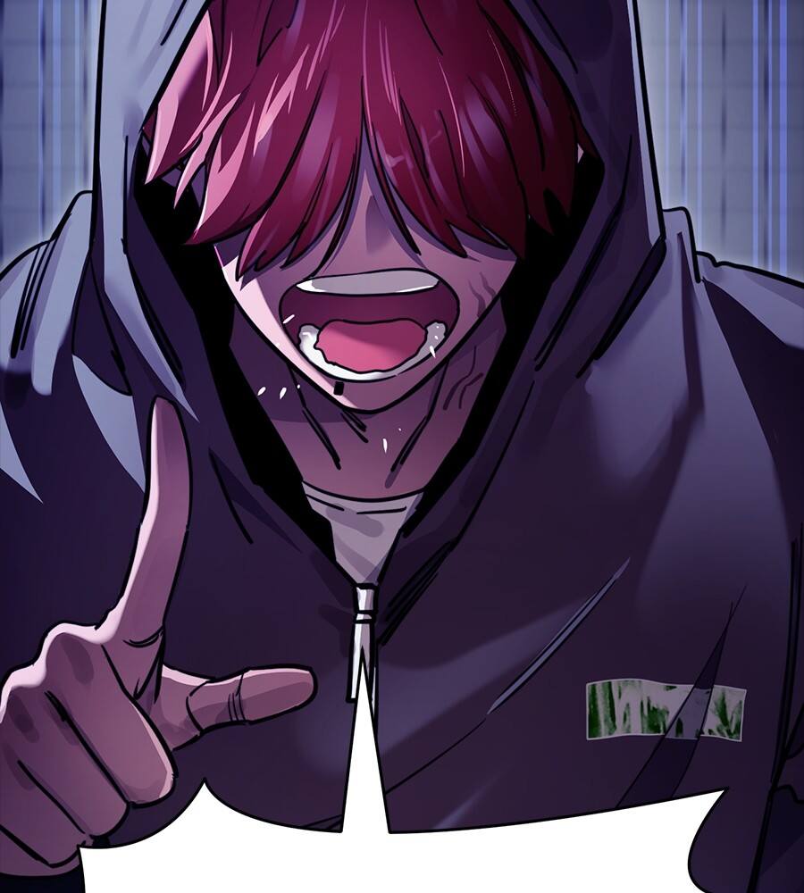 Reincarnation Path of The Underworld King ยอมรา ผู้พิพากษาจากนรก ตอนที่ 32 หน้า 135