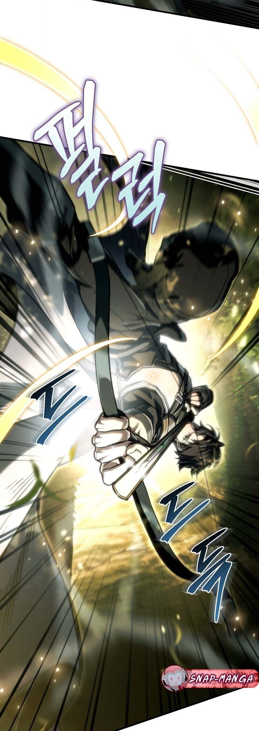 The Genius Blacksmith ตอนที่ 32 14