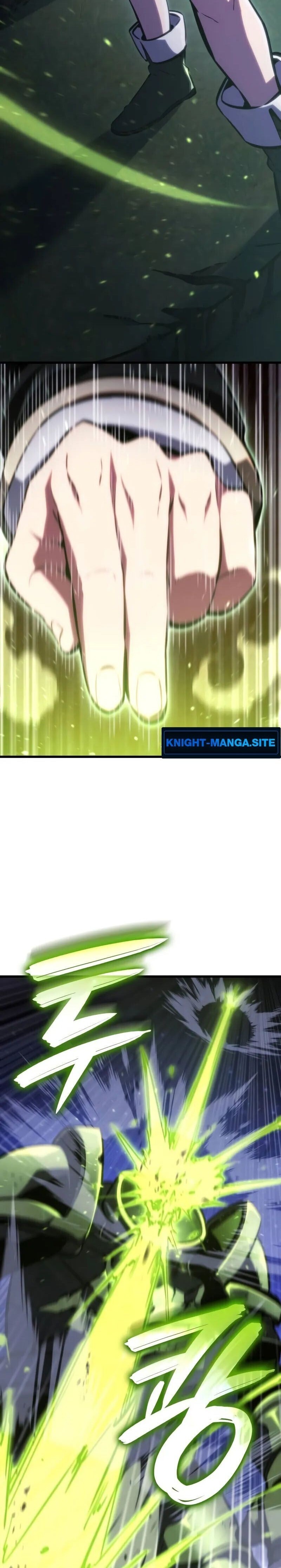 Breakers ตอนที่ 32 14