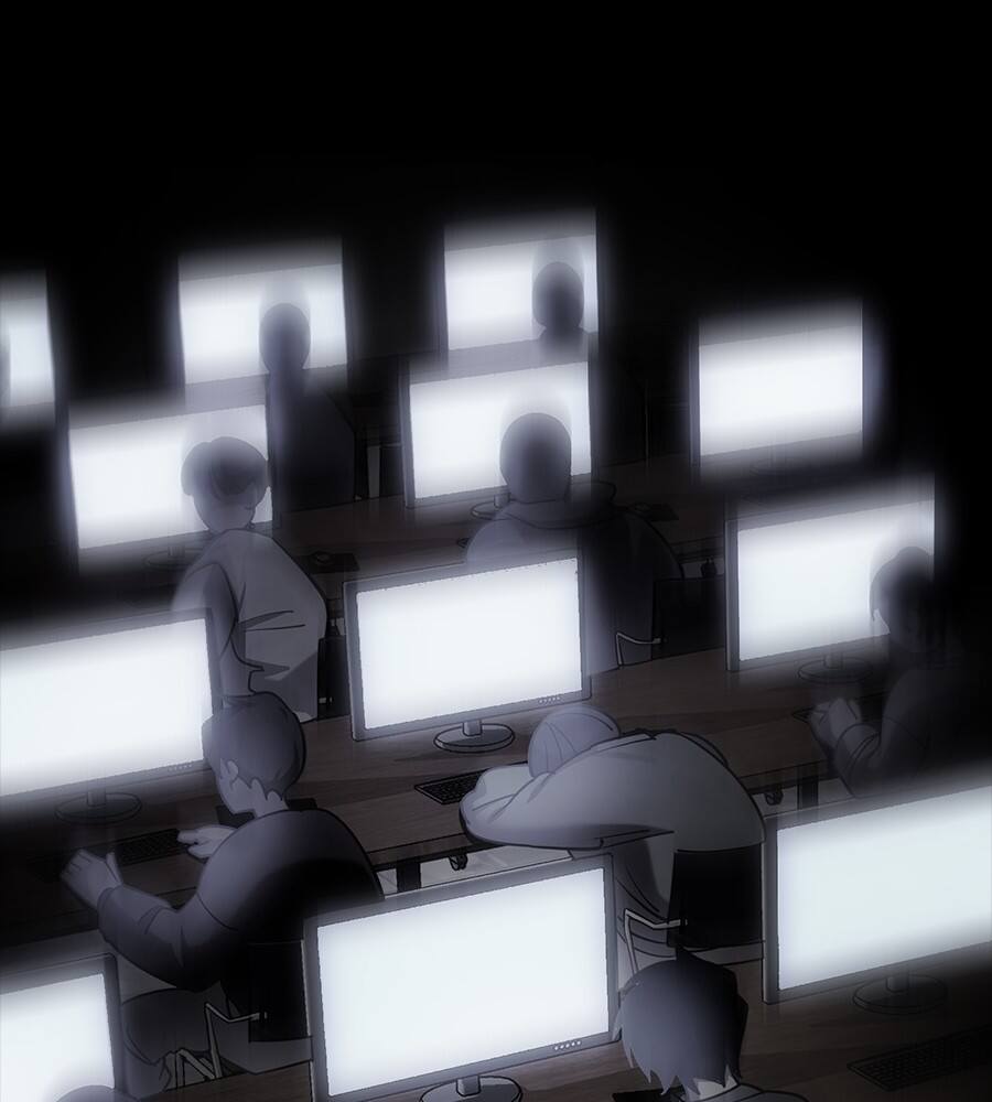 Reincarnation Path of The Underworld King ยอมรา ผู้พิพากษาจากนรก ตอนที่ 32 หน้า 144