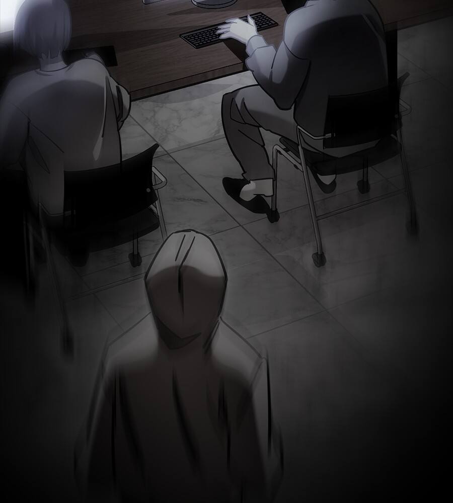 Reincarnation Path of The Underworld King ยอมรา ผู้พิพากษาจากนรก ตอนที่ 32 หน้า 145