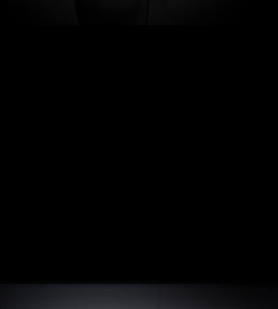 Reincarnation Path of The Underworld King ยอมรา ผู้พิพากษาจากนรก ตอนที่ 32 หน้า 146