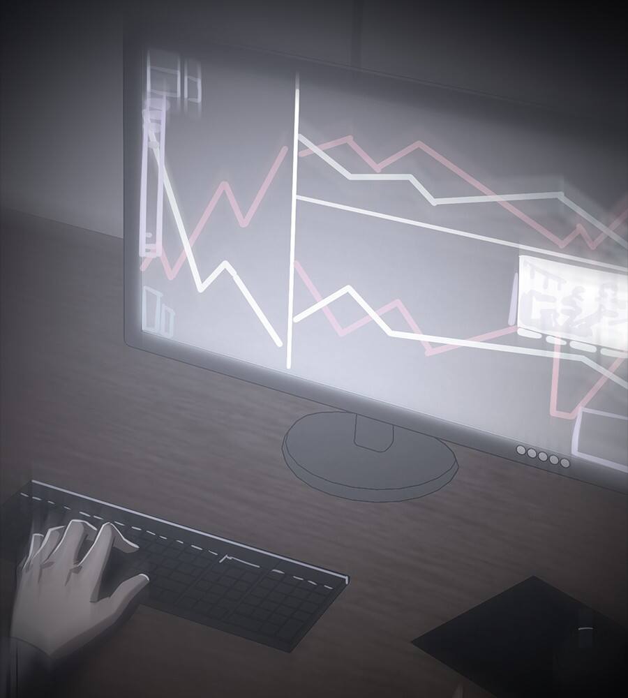 Reincarnation Path of The Underworld King ยอมรา ผู้พิพากษาจากนรก ตอนที่ 32 หน้า 147