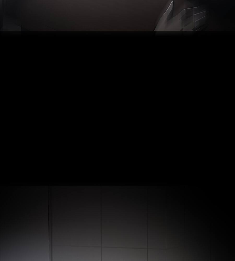 Reincarnation Path of The Underworld King ยอมรา ผู้พิพากษาจากนรก ตอนที่ 32 หน้า 148