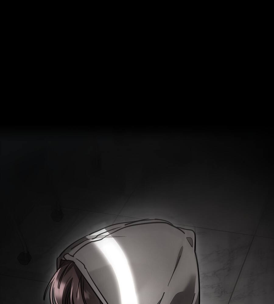 Reincarnation Path of The Underworld King ยอมรา ผู้พิพากษาจากนรก ตอนที่ 32 หน้า 155