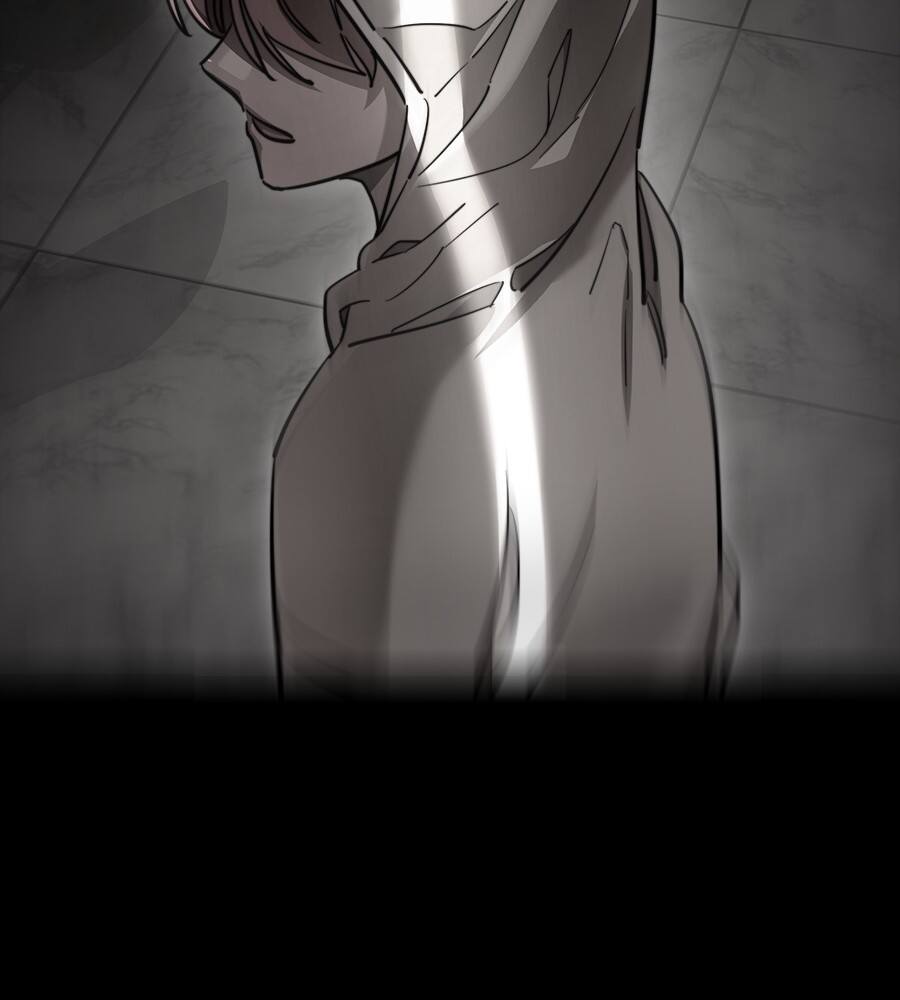 Reincarnation Path of The Underworld King ยอมรา ผู้พิพากษาจากนรก ตอนที่ 32 หน้า 156