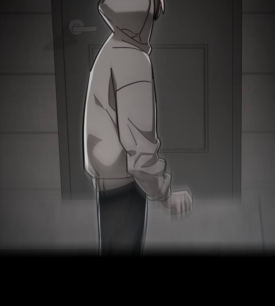 Reincarnation Path of The Underworld King ยอมรา ผู้พิพากษาจากนรก ตอนที่ 32 หน้า 158