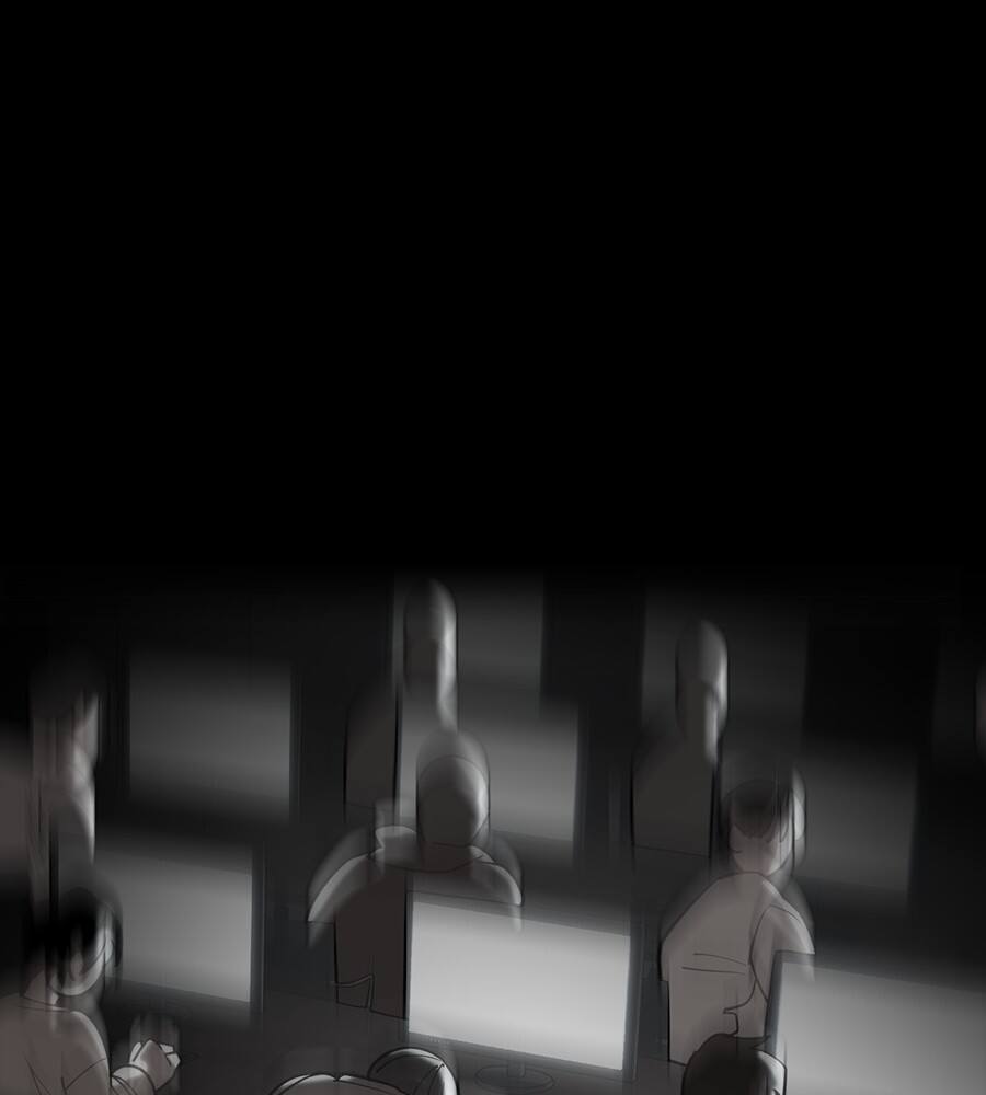 Reincarnation Path of The Underworld King ยอมรา ผู้พิพากษาจากนรก ตอนที่ 32 หน้า 159