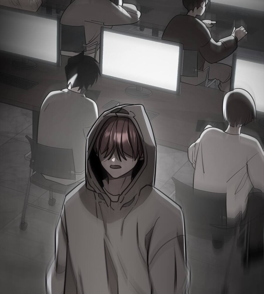 Reincarnation Path of The Underworld King ยอมรา ผู้พิพากษาจากนรก ตอนที่ 32 หน้า 160