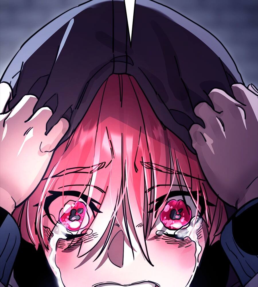 Reincarnation Path of The Underworld King ยอมรา ผู้พิพากษาจากนรก ตอนที่ 32 หน้า 165