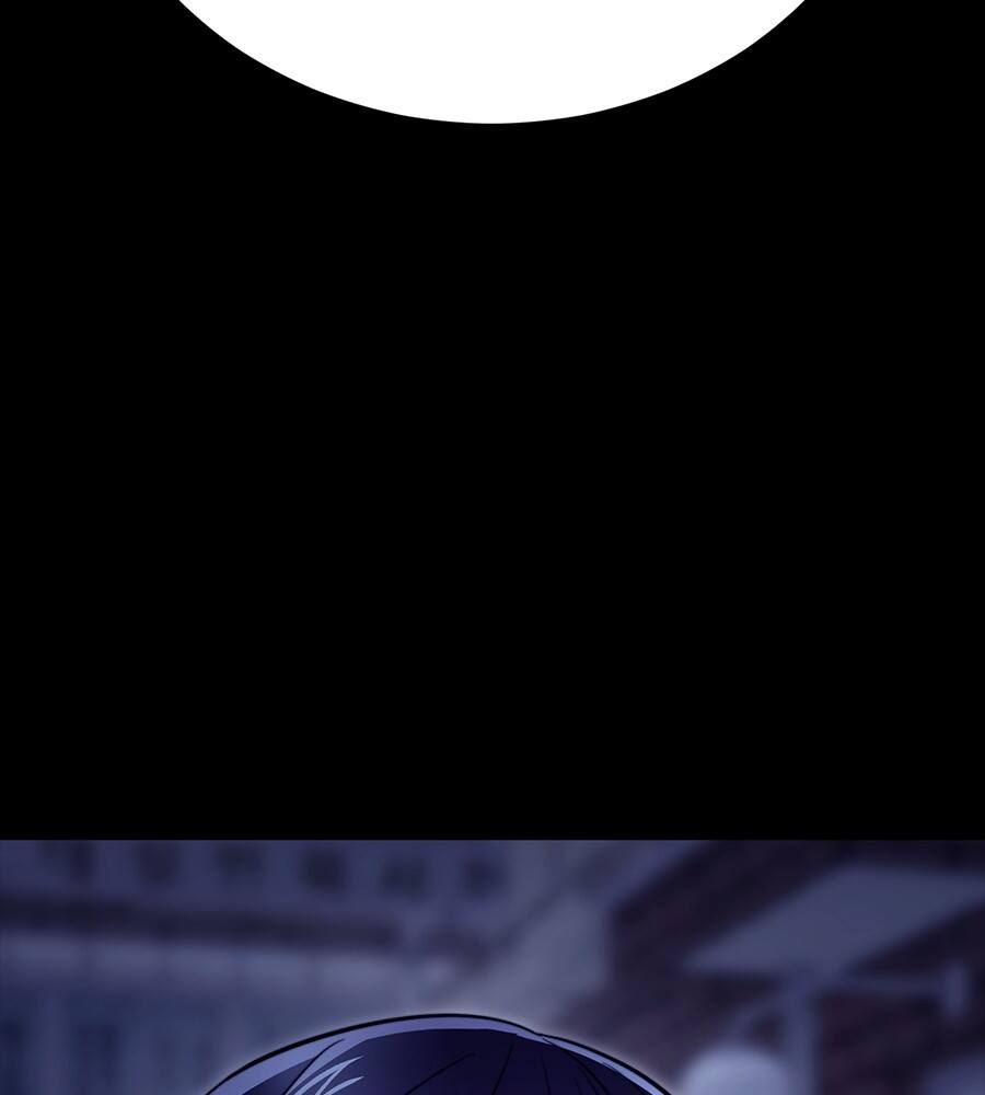 Reincarnation Path of The Underworld King ยอมรา ผู้พิพากษาจากนรก ตอนที่ 32 หน้า 167