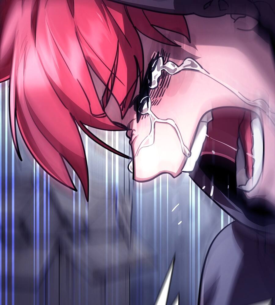 Reincarnation Path of The Underworld King ยอมรา ผู้พิพากษาจากนรก ตอนที่ 32 หน้า 171