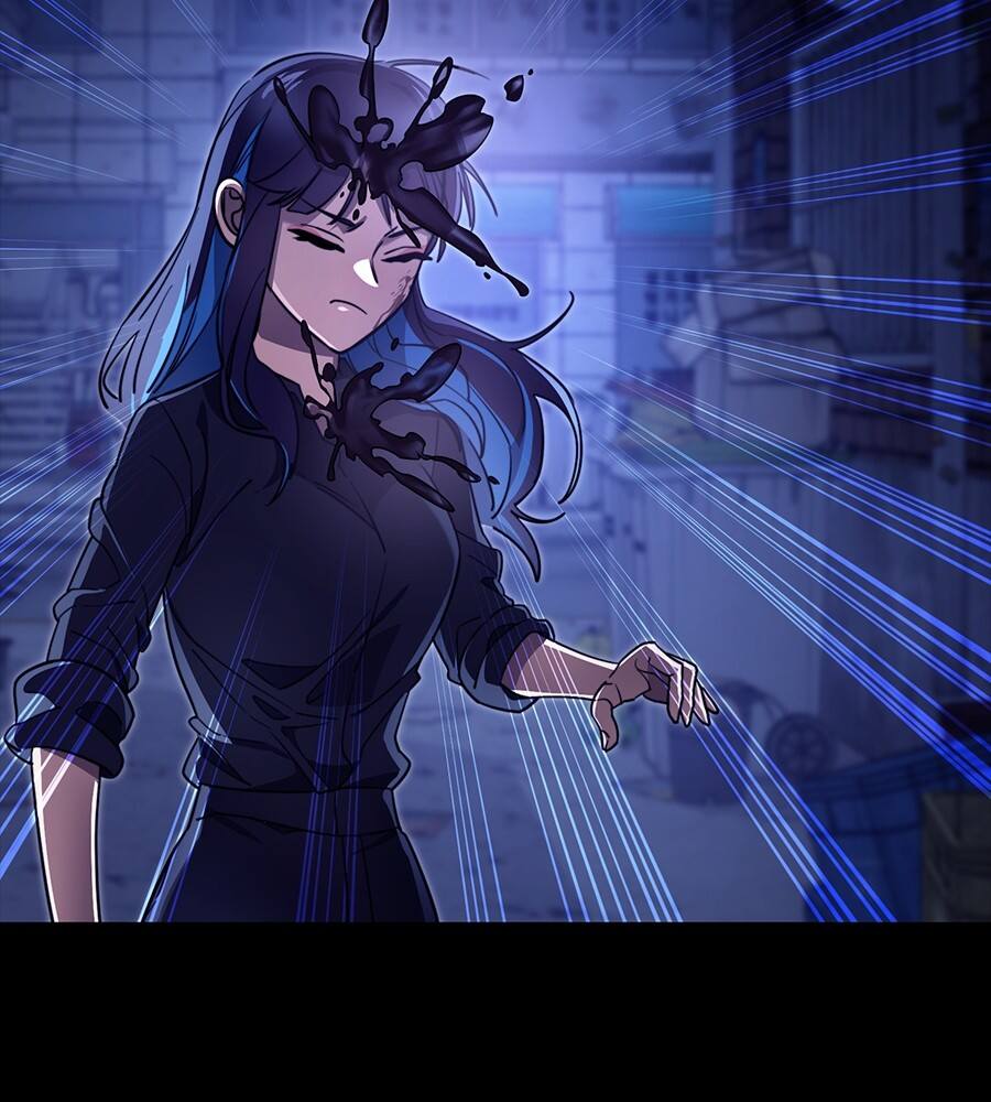 Reincarnation Path of The Underworld King ยอมรา ผู้พิพากษาจากนรก ตอนที่ 32 หน้า 175