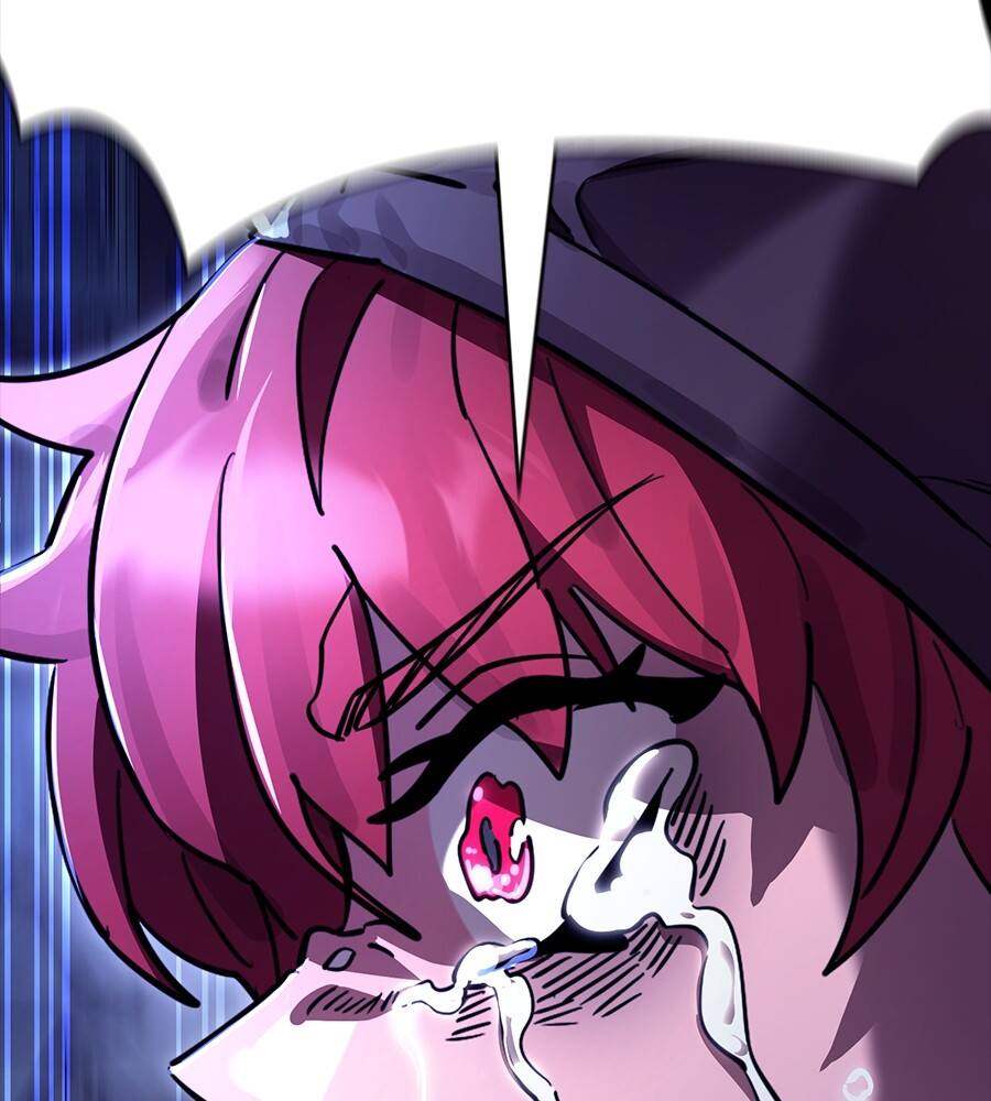 Reincarnation Path of The Underworld King ยอมรา ผู้พิพากษาจากนรก ตอนที่ 32 หน้า 179