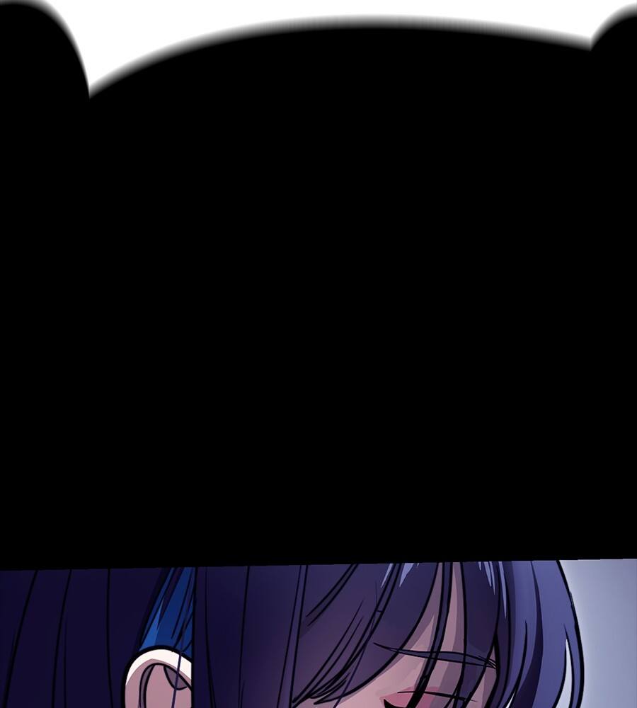 Reincarnation Path of The Underworld King ยอมรา ผู้พิพากษาจากนรก ตอนที่ 32 หน้า 181